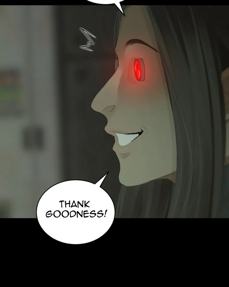 In the Bleak Midwinter; Chapter 50 page 25 - 