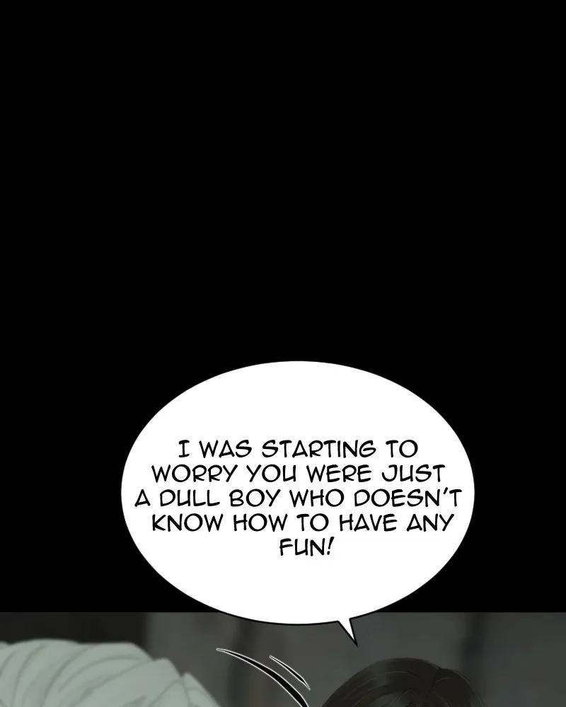 In the Bleak Midwinter; Chapter 50 page 26 - 