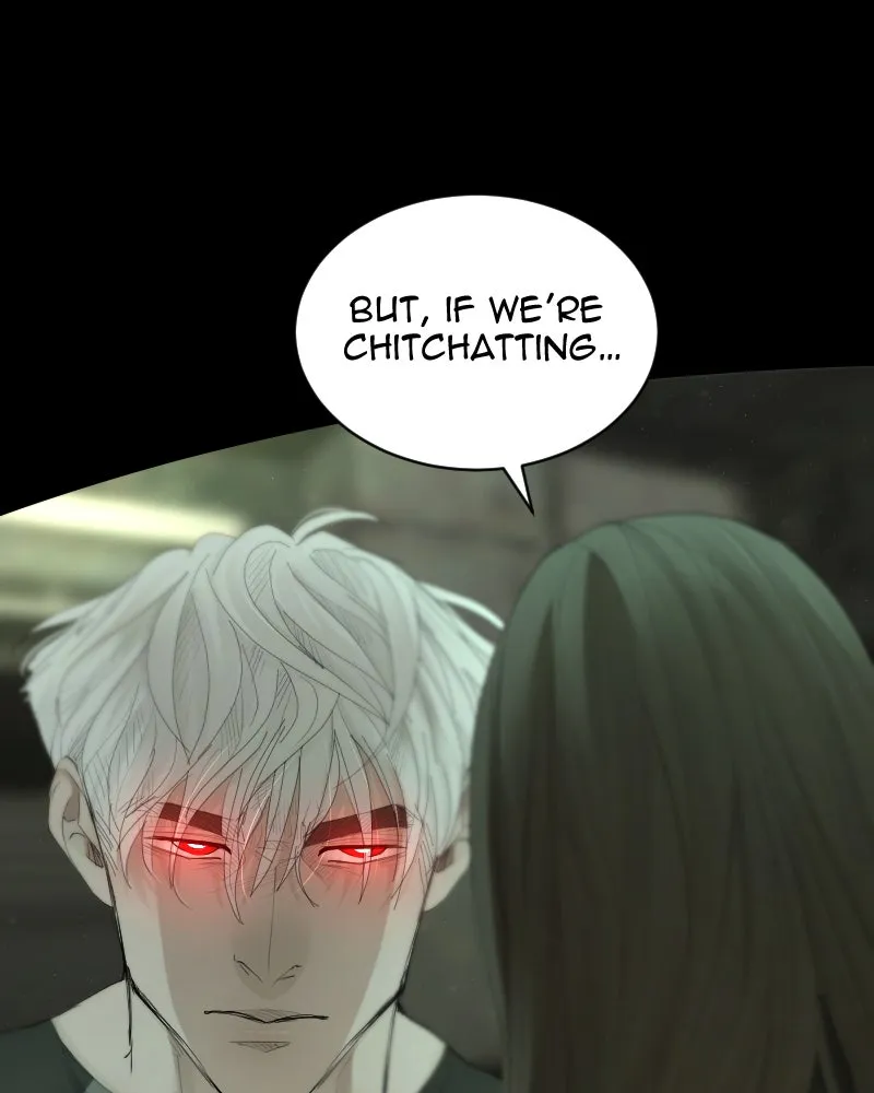 In the Bleak Midwinter; Chapter 50 page 28 - 