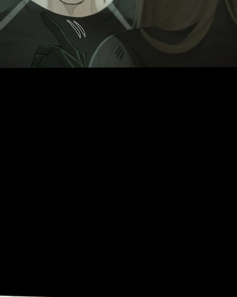 In the Bleak Midwinter; Chapter 50 page 29 - 