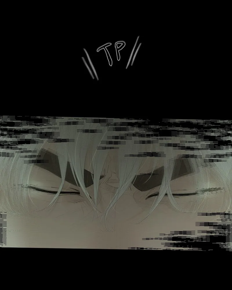 In the Bleak Midwinter; Chapter 50 page 4 - 