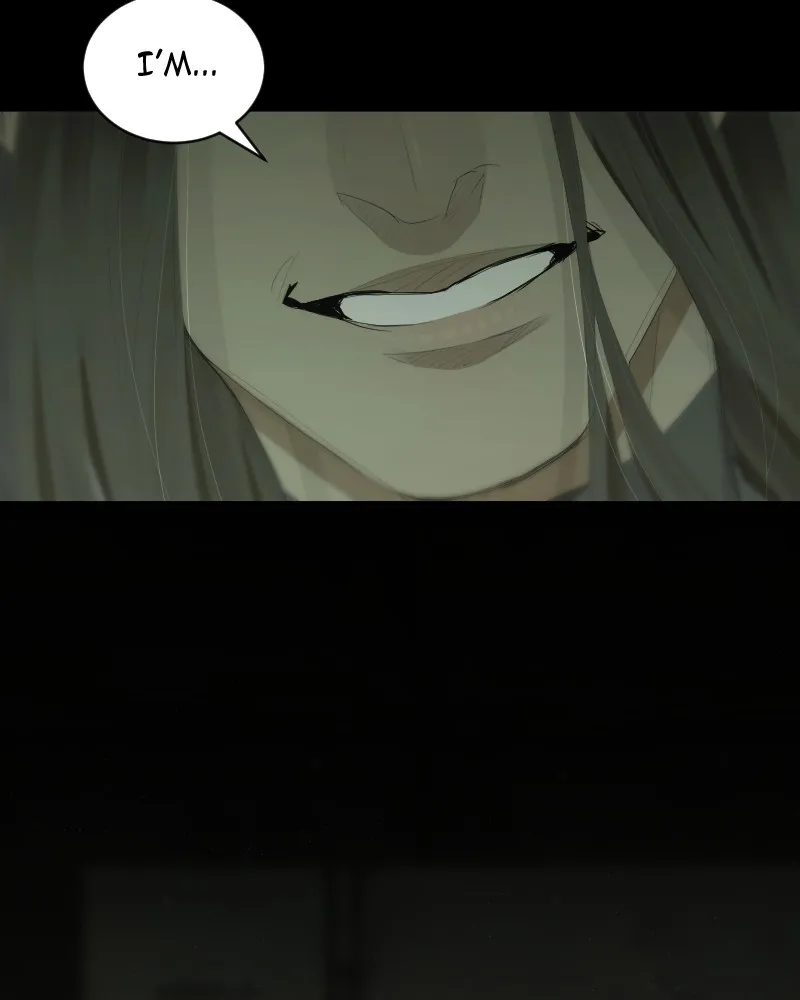 In the Bleak Midwinter; Chapter 50 page 31 - 