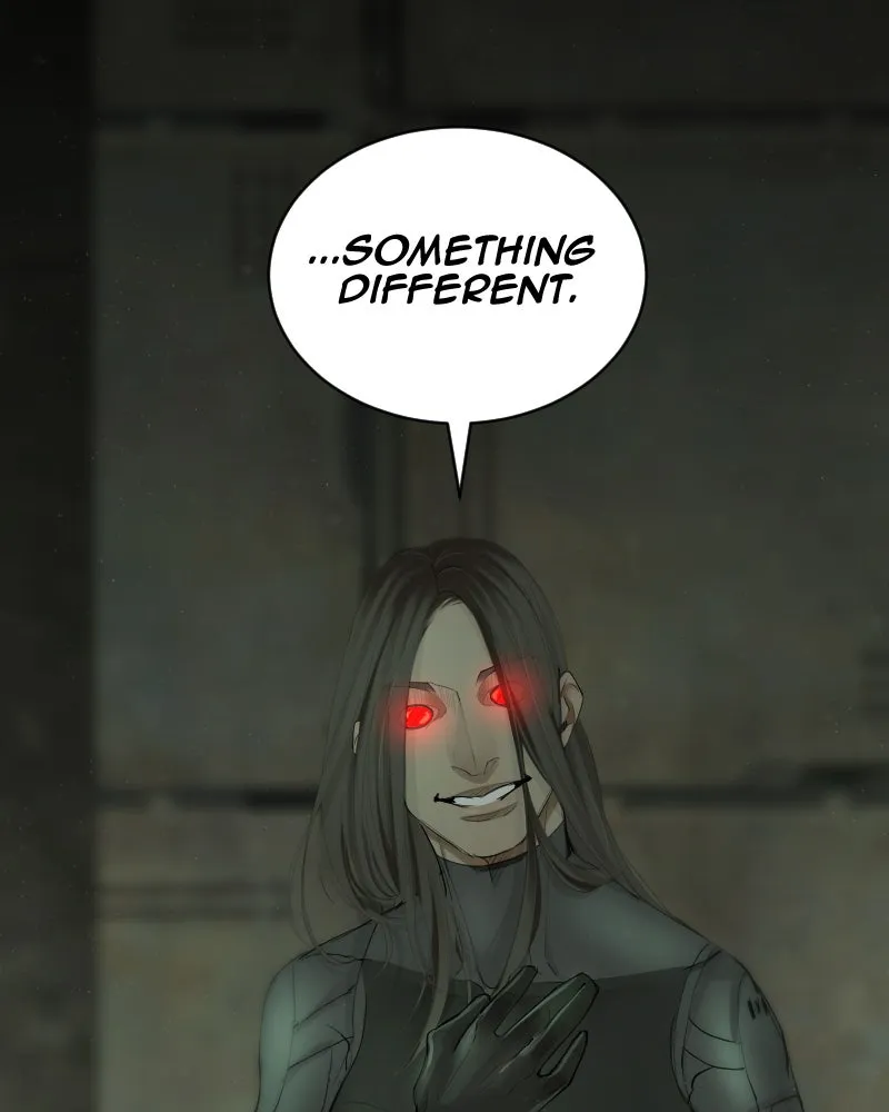 In the Bleak Midwinter; Chapter 50 page 32 - 