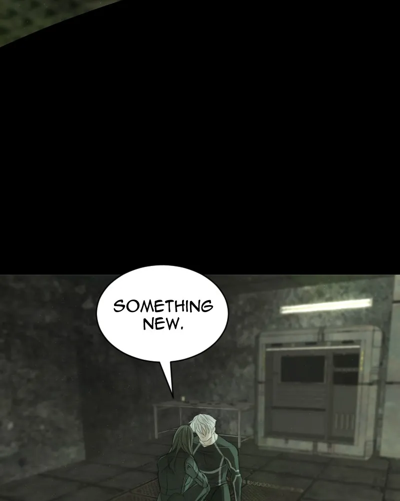In the Bleak Midwinter; Chapter 50 page 34 - 