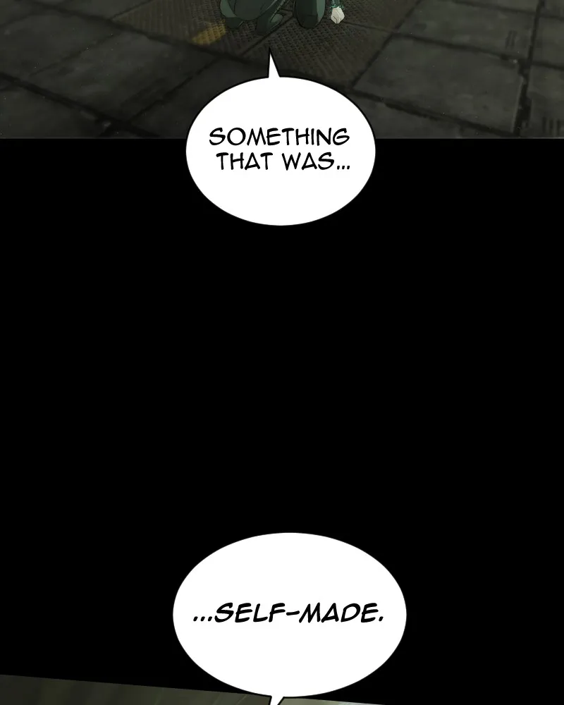 In the Bleak Midwinter; Chapter 50 page 35 - 