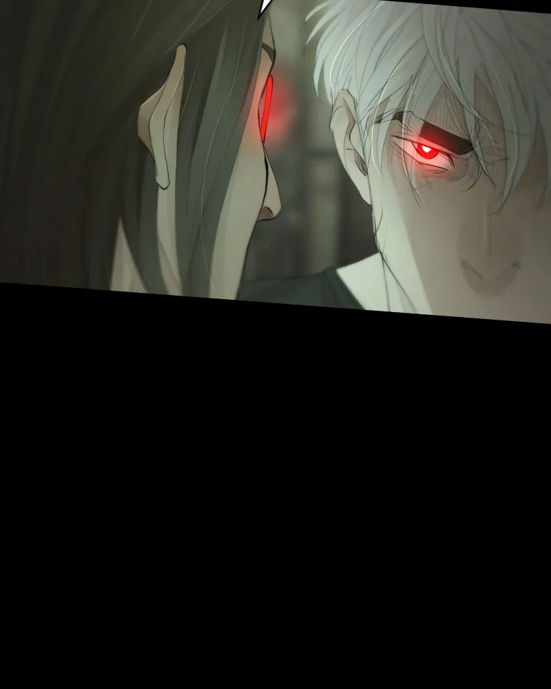 In the Bleak Midwinter; Chapter 50 page 36 - 