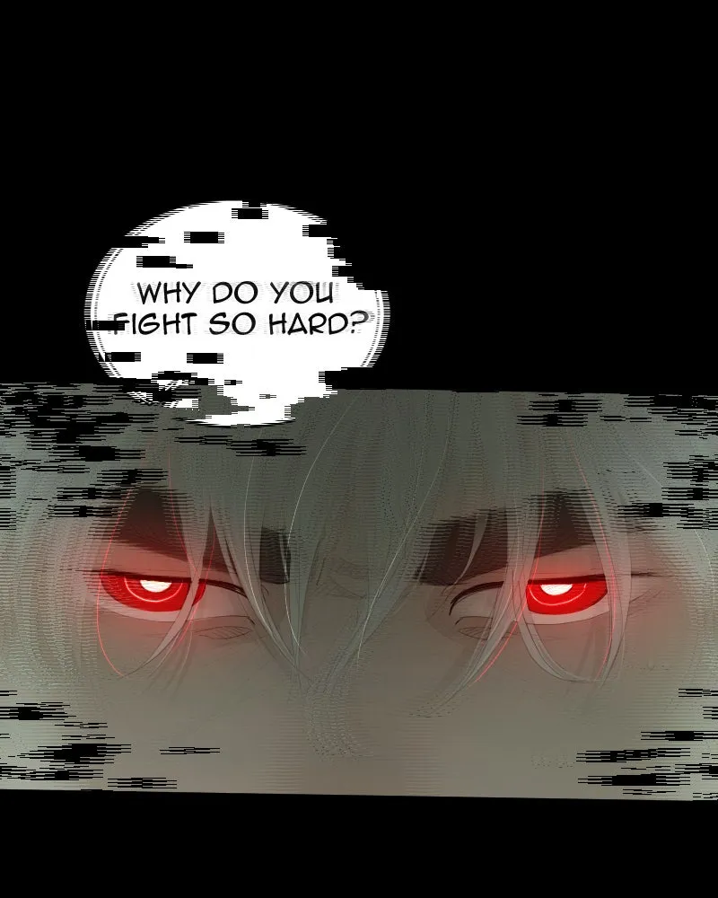 In the Bleak Midwinter; Chapter 50 page 5 - 