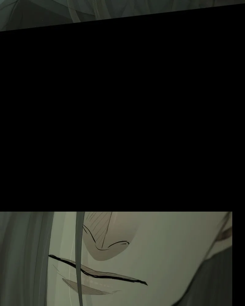 In the Bleak Midwinter; Chapter 50 page 43 - 