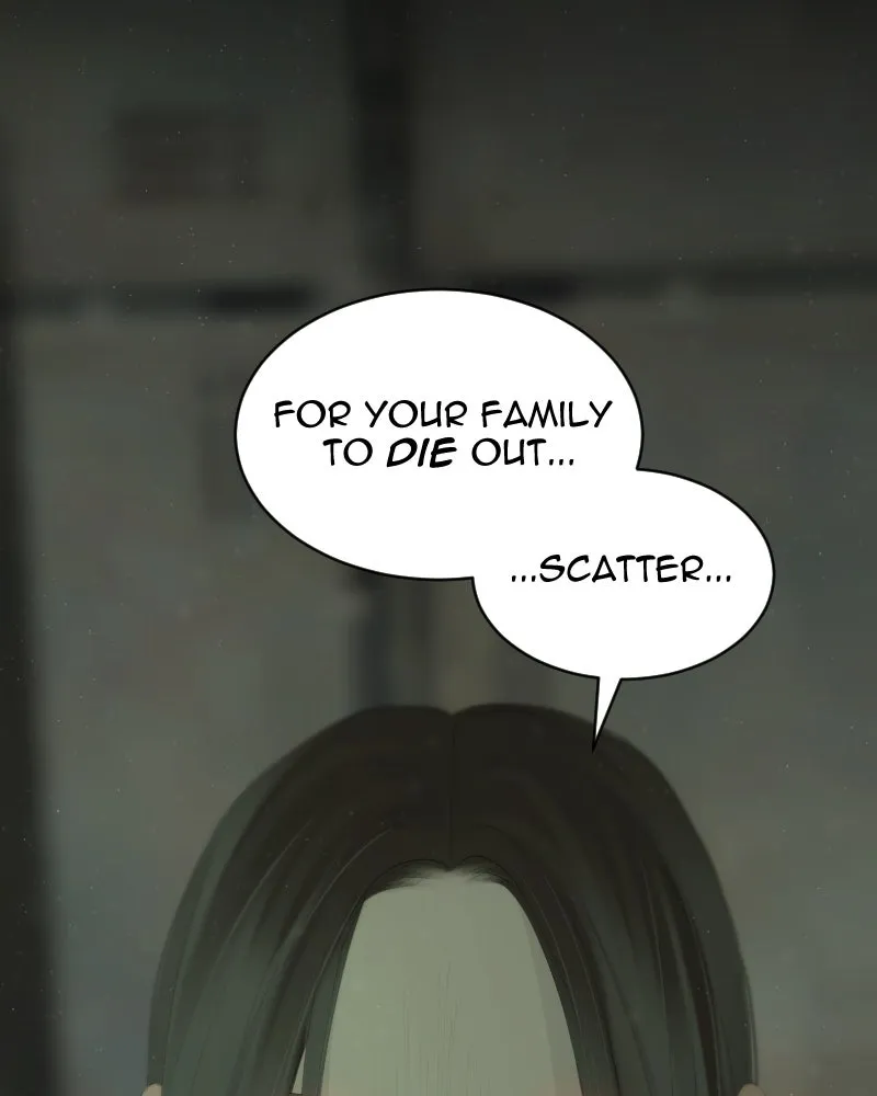 In the Bleak Midwinter; Chapter 50 page 46 - 