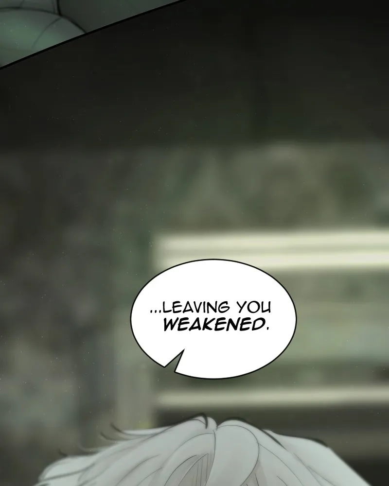 In the Bleak Midwinter; Chapter 50 page 48 - 