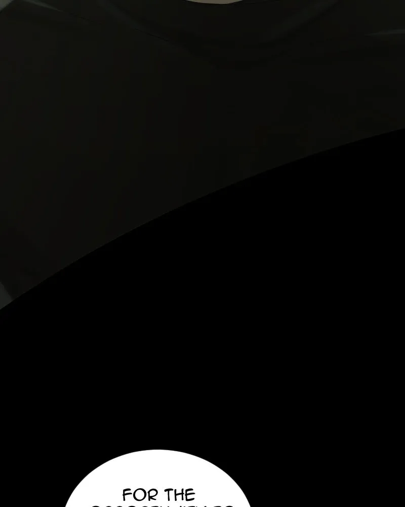 In the Bleak Midwinter; Chapter 50 page 50 - 