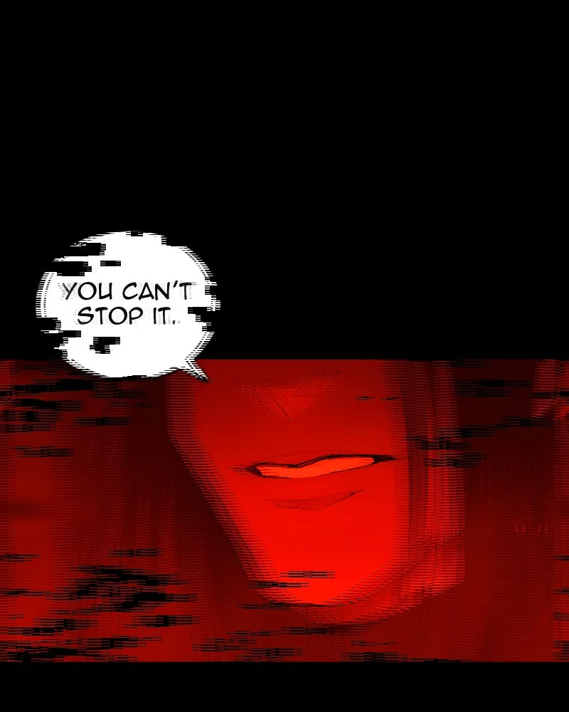 In the Bleak Midwinter; Chapter 50 page 6 - 