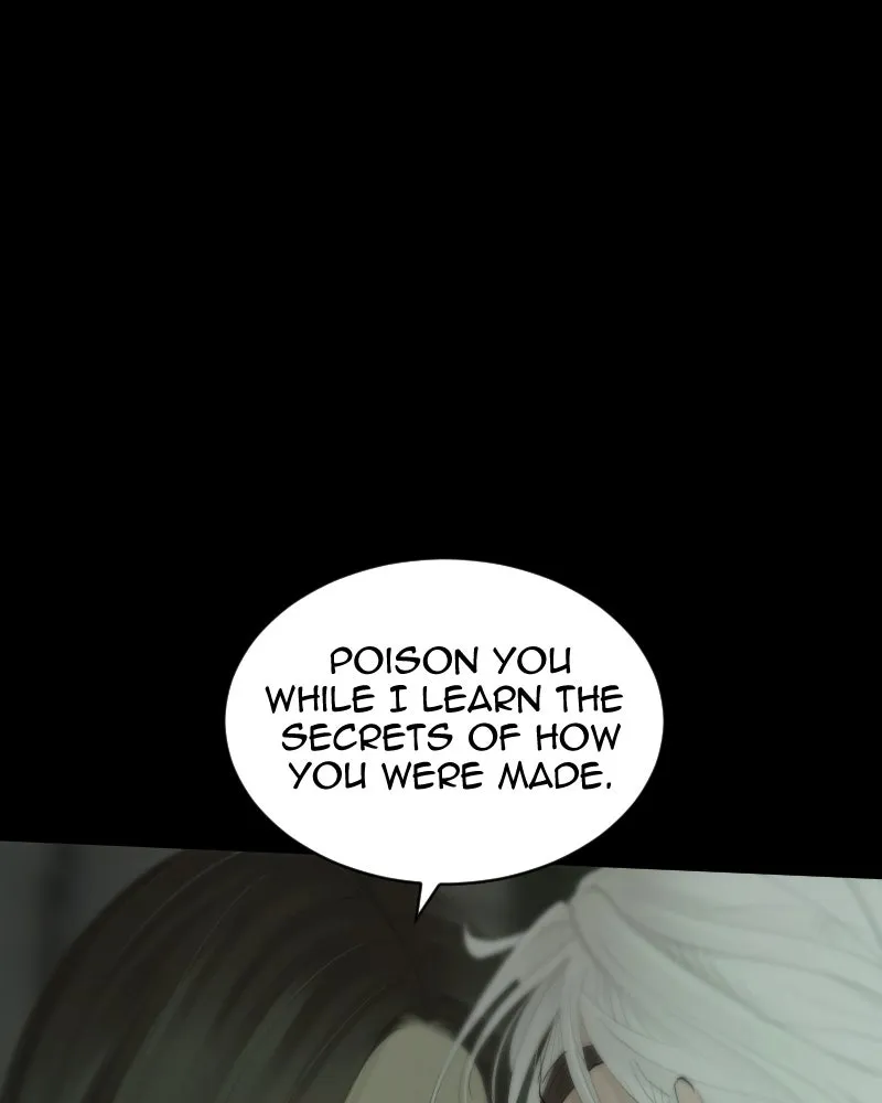 In the Bleak Midwinter; Chapter 50 page 52 - 