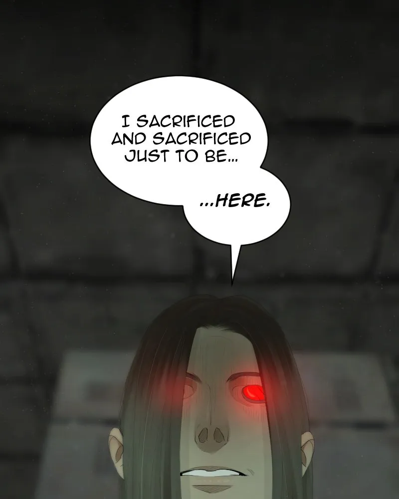 In the Bleak Midwinter; Chapter 50 page 54 - 