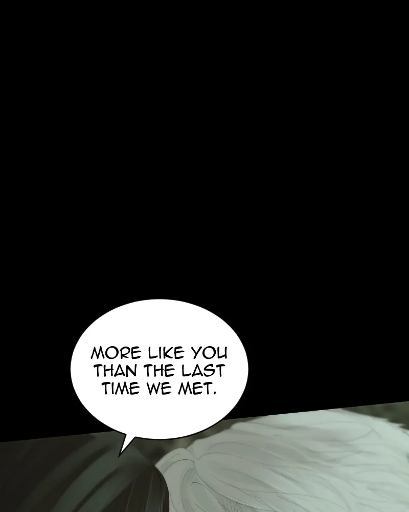 In the Bleak Midwinter; Chapter 50 page 56 - 