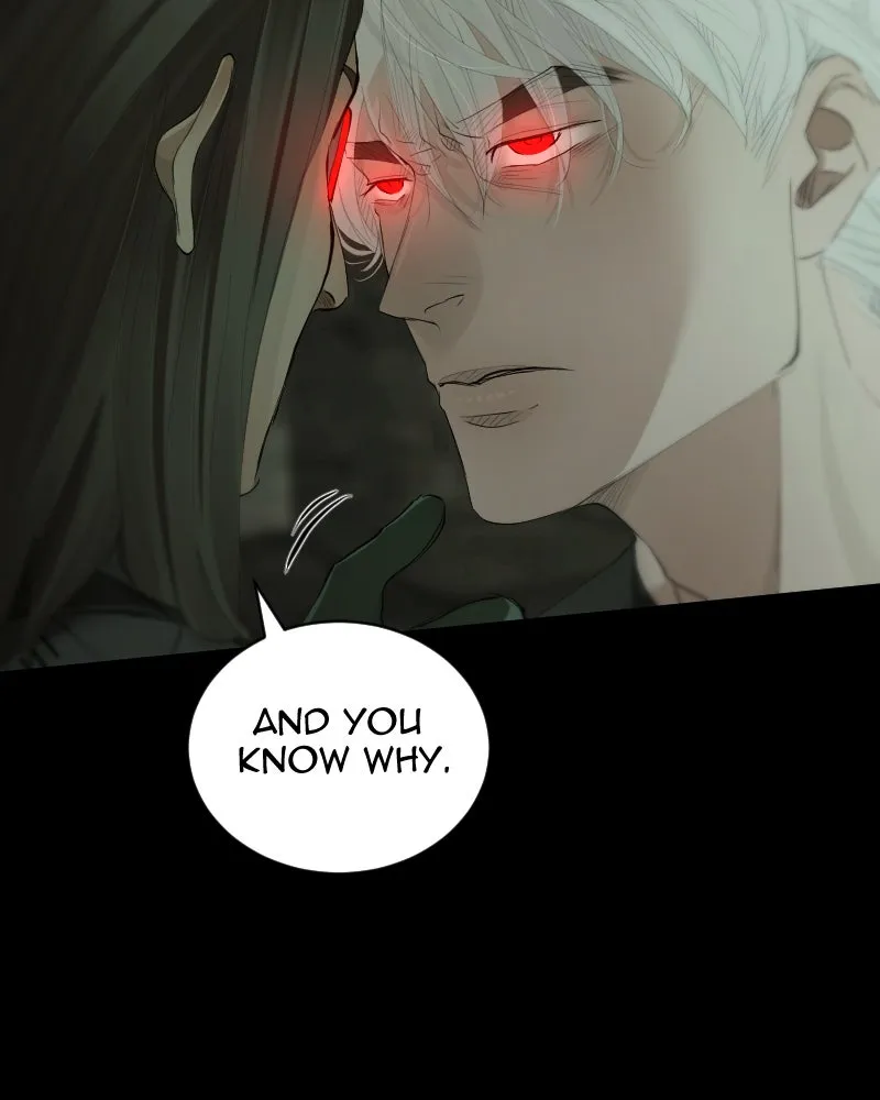 In the Bleak Midwinter; Chapter 50 page 57 - 