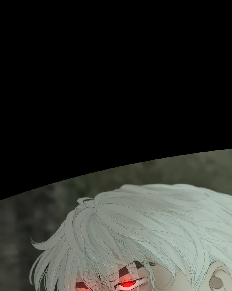 In the Bleak Midwinter; Chapter 50 page 58 - 