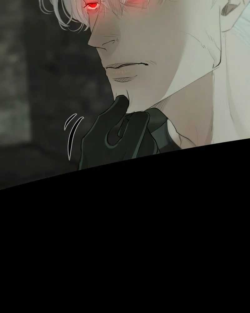 In the Bleak Midwinter; Chapter 50 page 59 - 