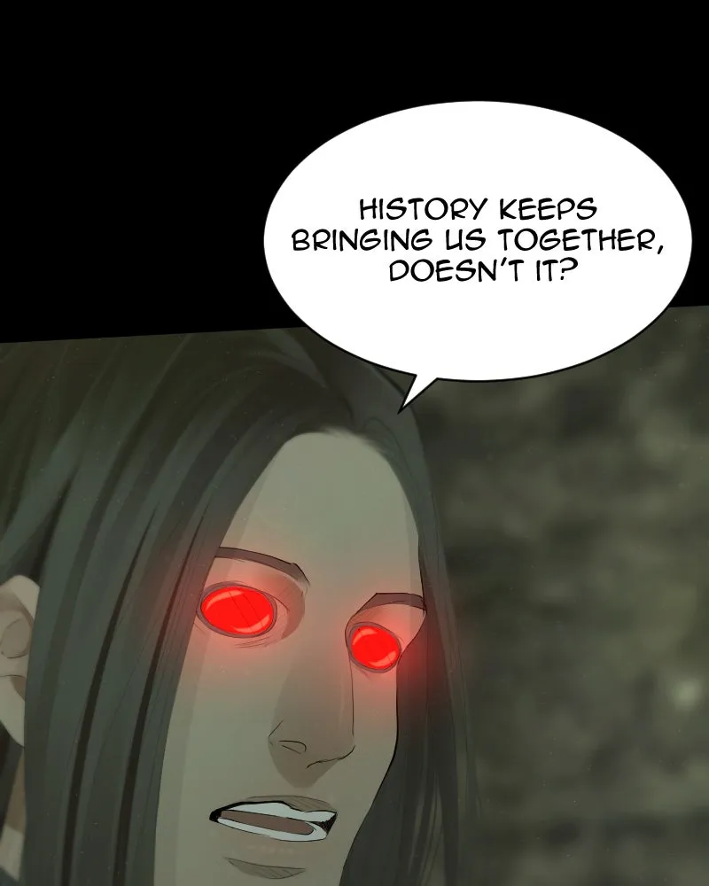 In the Bleak Midwinter; Chapter 50 page 60 - 