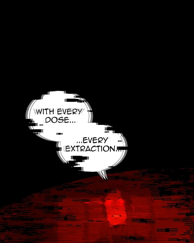 In the Bleak Midwinter; Chapter 50 page 7 - 