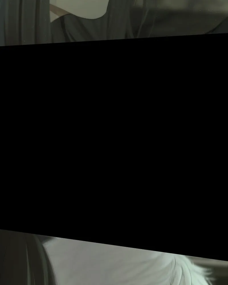 In the Bleak Midwinter; Chapter 50 page 61 - 