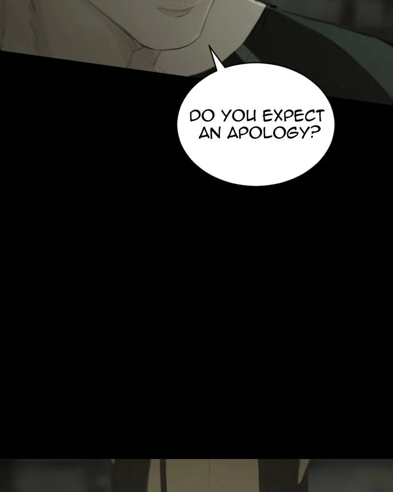 In the Bleak Midwinter; Chapter 50 page 64 - 