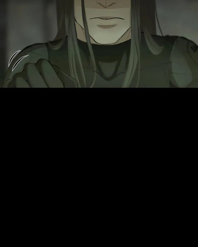 In the Bleak Midwinter; Chapter 50 page 65 - 