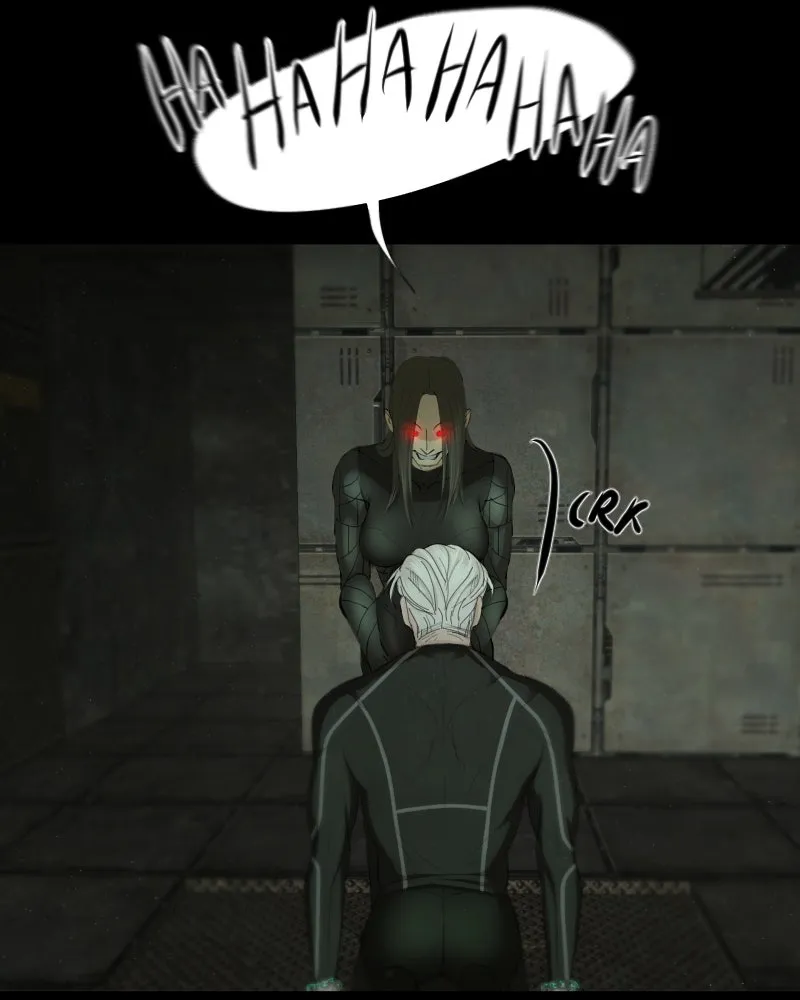 In the Bleak Midwinter; Chapter 50 page 66 - 
