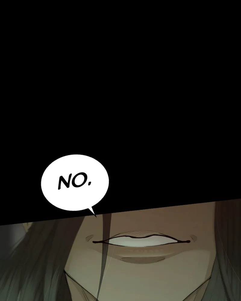 In the Bleak Midwinter; Chapter 50 page 67 - 