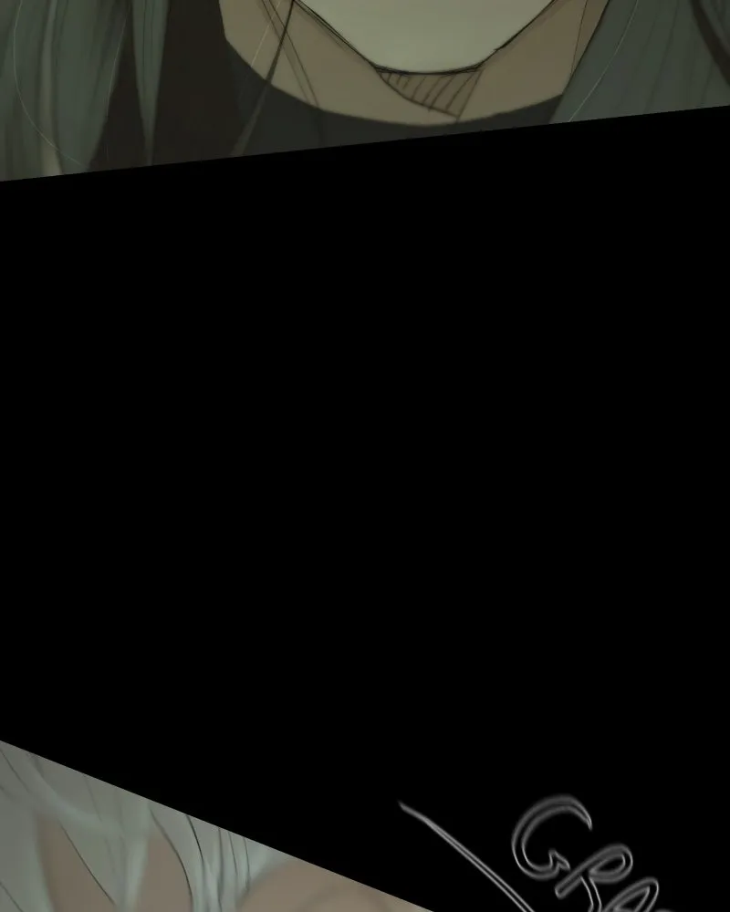 In the Bleak Midwinter; Chapter 50 page 68 - 