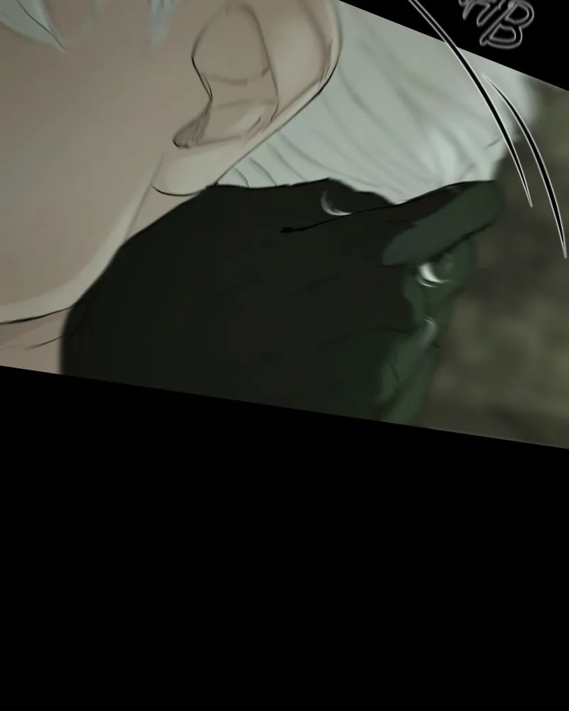 In the Bleak Midwinter; Chapter 50 page 69 - 