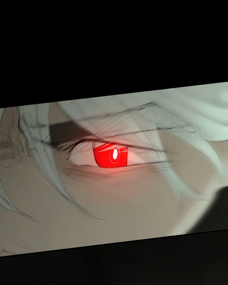 In the Bleak Midwinter; Chapter 50 page 70 - 