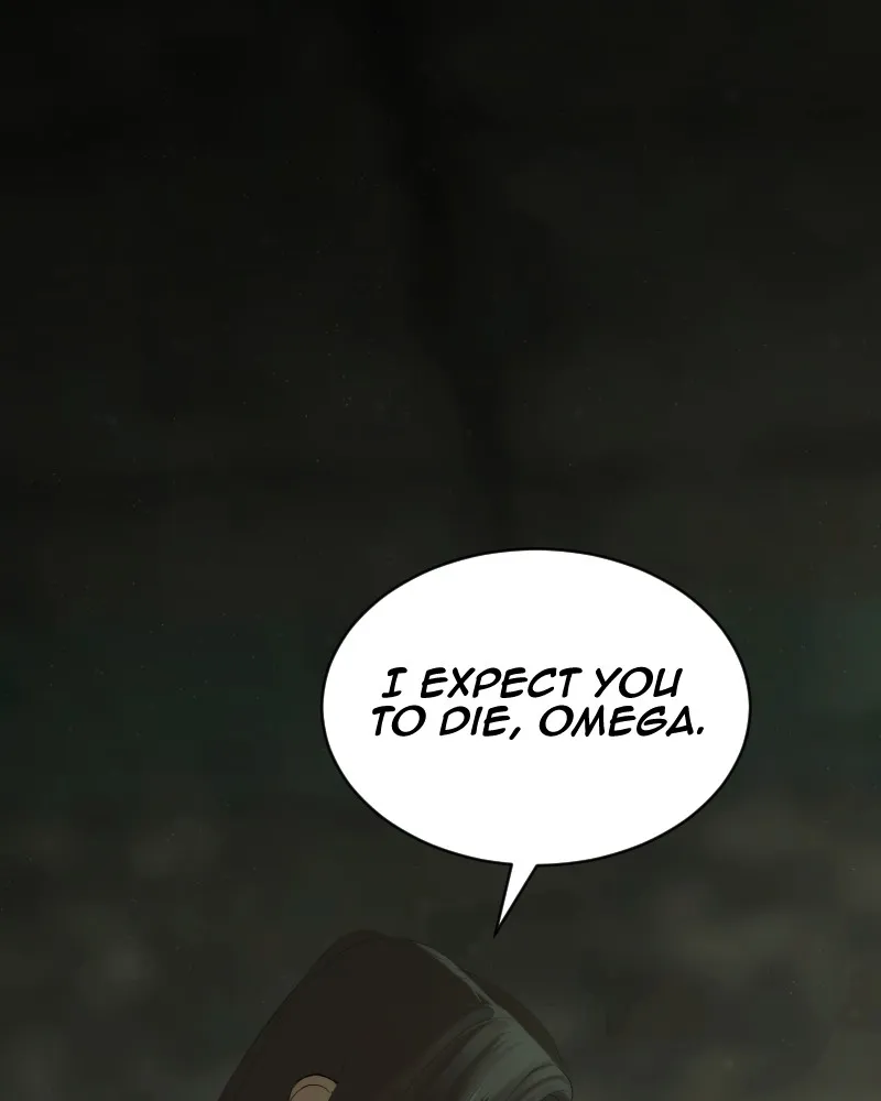 In the Bleak Midwinter; Chapter 50 page 71 - 