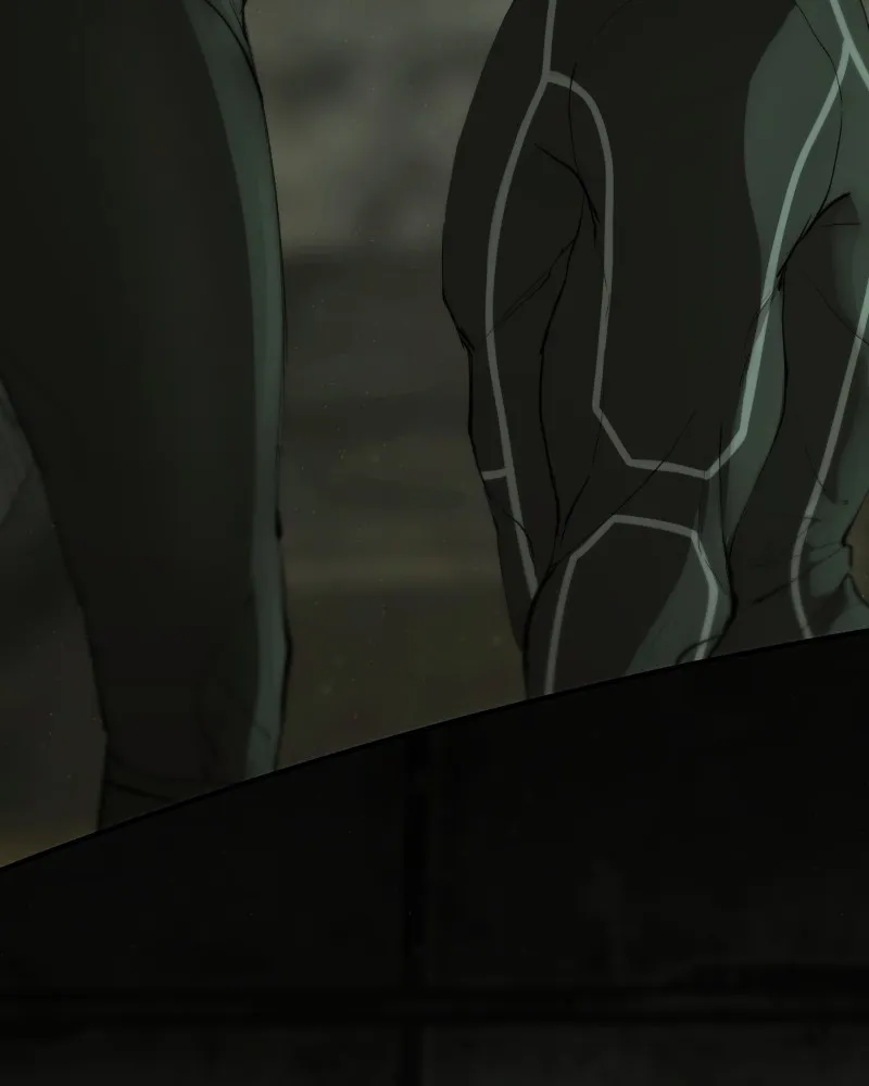 In the Bleak Midwinter; Chapter 50 page 73 - 