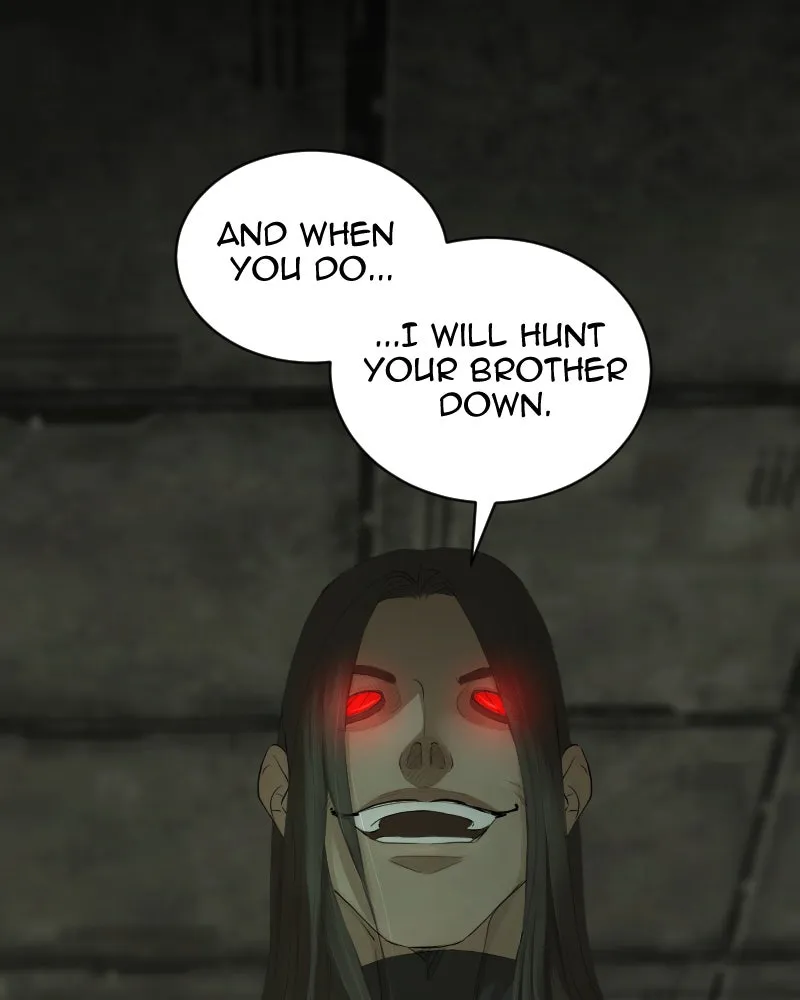 In the Bleak Midwinter; Chapter 50 page 74 - 