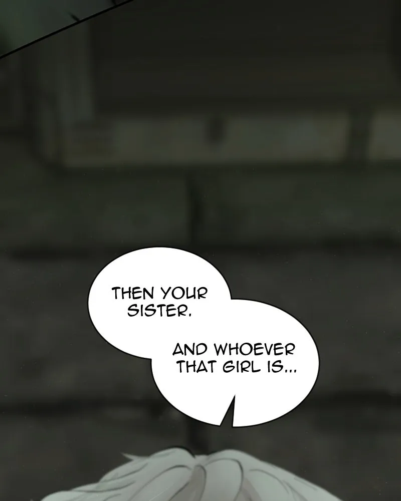 In the Bleak Midwinter; Chapter 50 page 76 - 