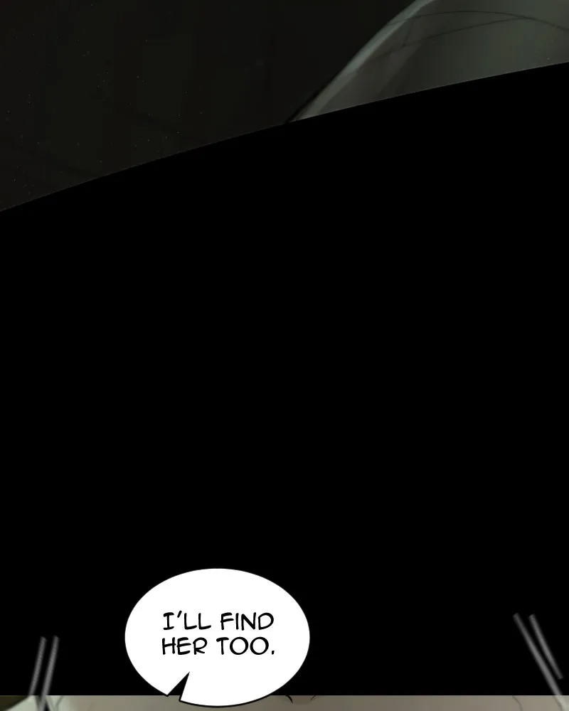 In the Bleak Midwinter; Chapter 50 page 78 - 
