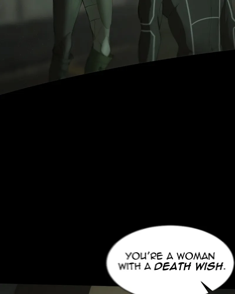 In the Bleak Midwinter; Chapter 50 page 82 - 