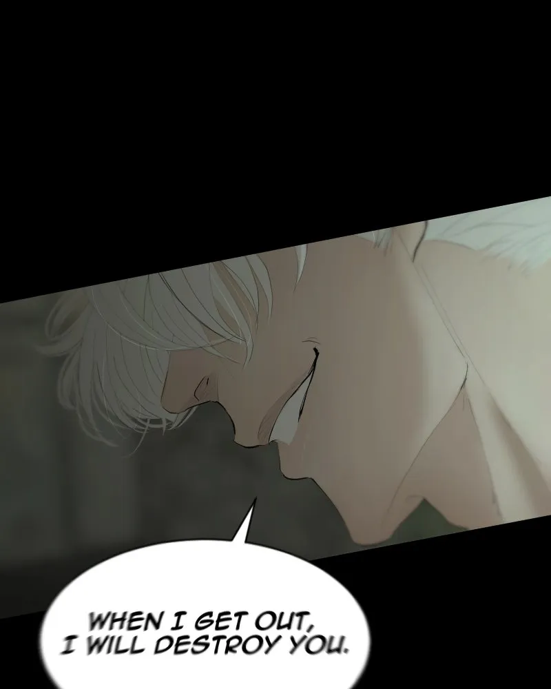 In the Bleak Midwinter; Chapter 50 page 84 - 