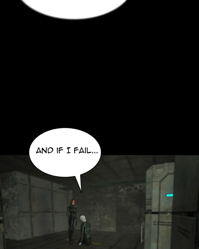 In the Bleak Midwinter; Chapter 50 page 85 - 