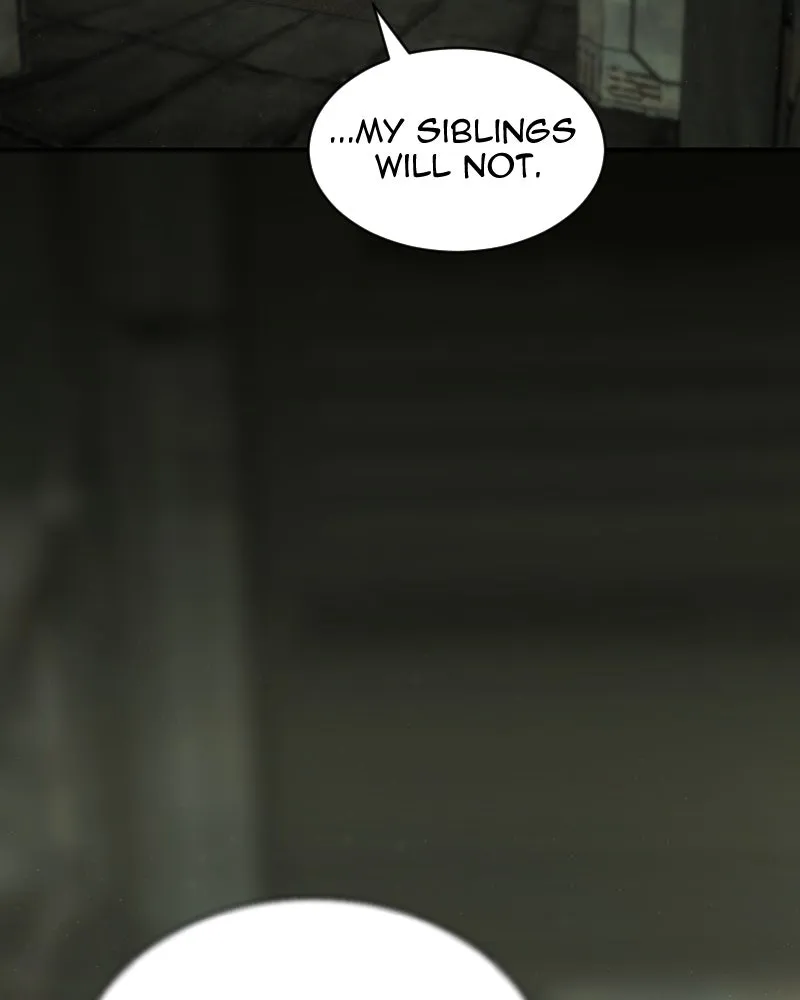 In the Bleak Midwinter; Chapter 50 page 86 - 