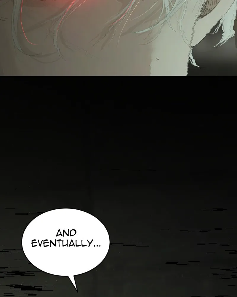 In the Bleak Midwinter; Chapter 50 page 10 - 