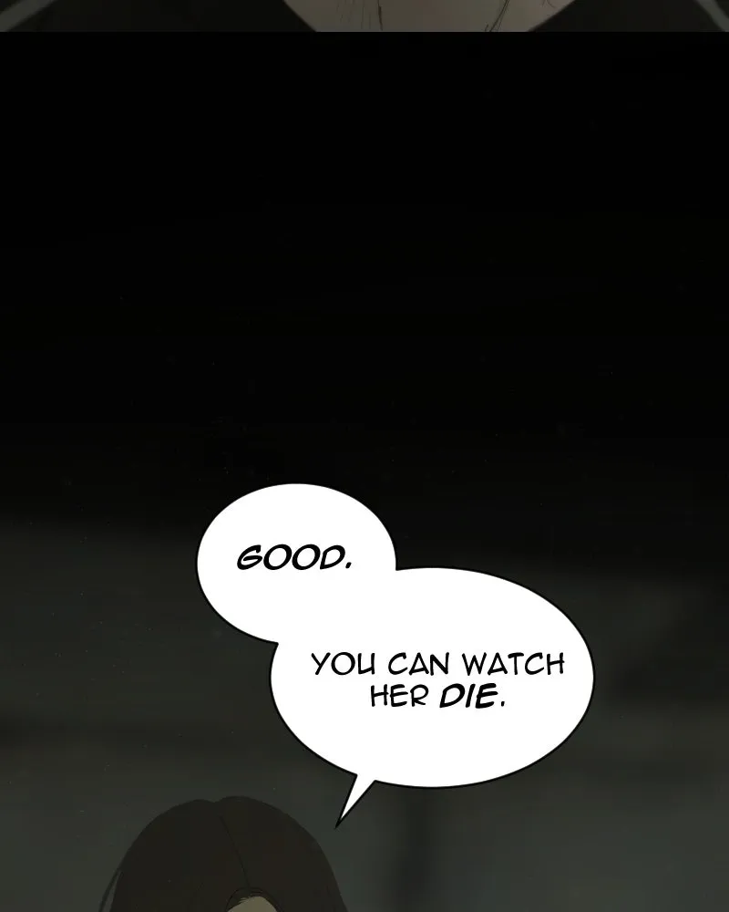 In the Bleak Midwinter; Chapter 50 page 93 - 