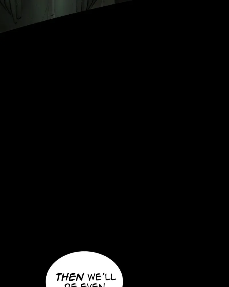 In the Bleak Midwinter; Chapter 50 page 95 - 