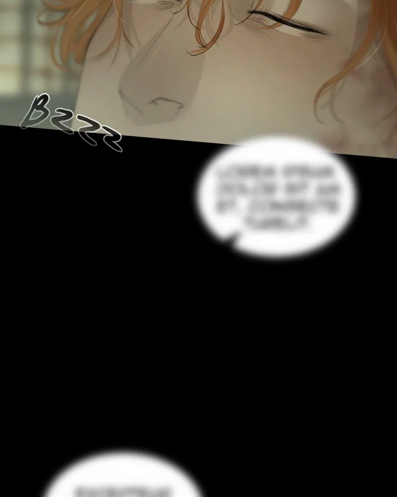 In the Bleak Midwinter; Chapter 51 page 2 - 