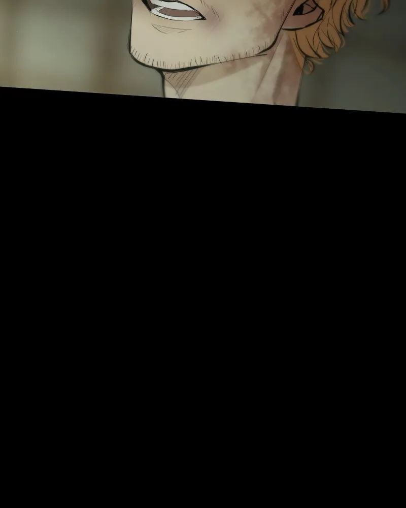 In the Bleak Midwinter; Chapter 51 page 11 - 