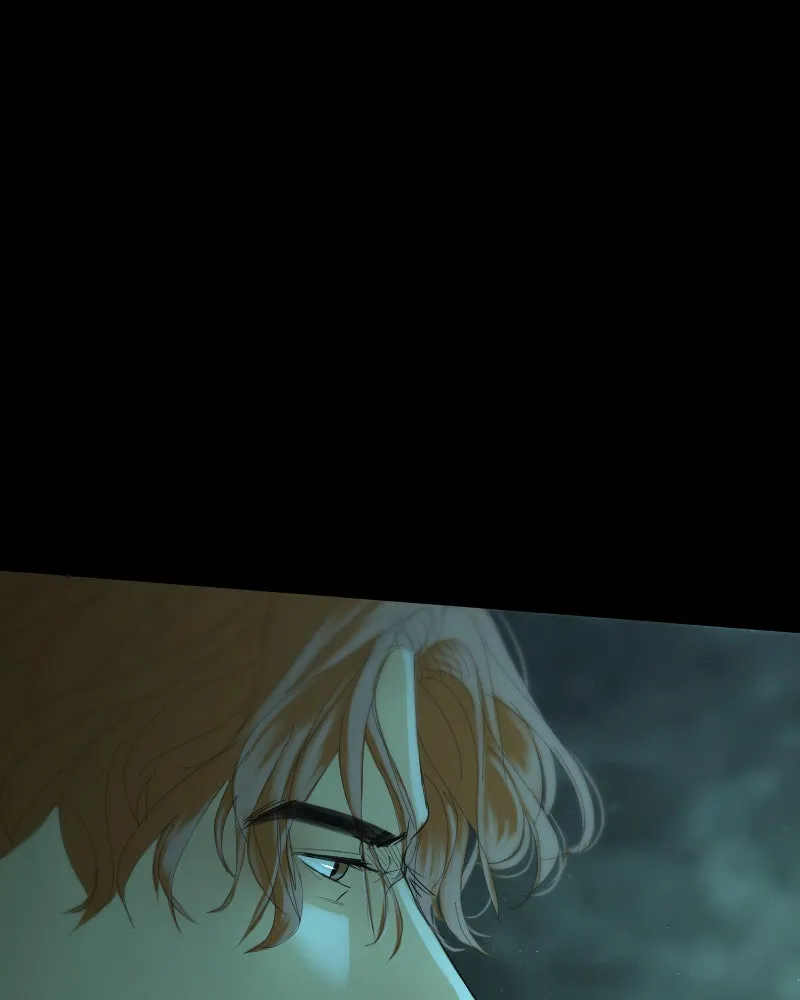 In the Bleak Midwinter; Chapter 51 page 101 - 