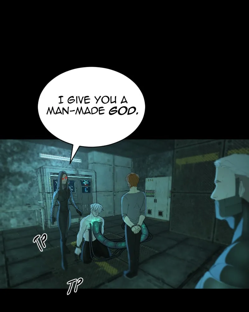 In the Bleak Midwinter; Chapter 51 page 103 - 