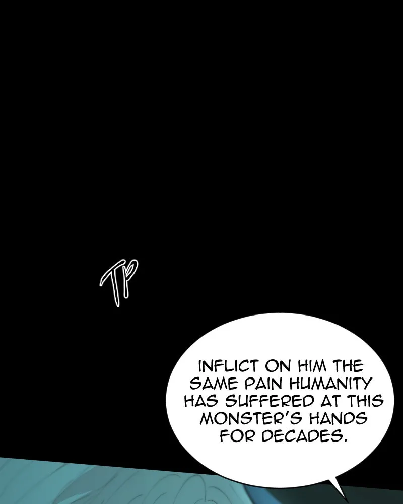 In the Bleak Midwinter; Chapter 51 page 104 - 