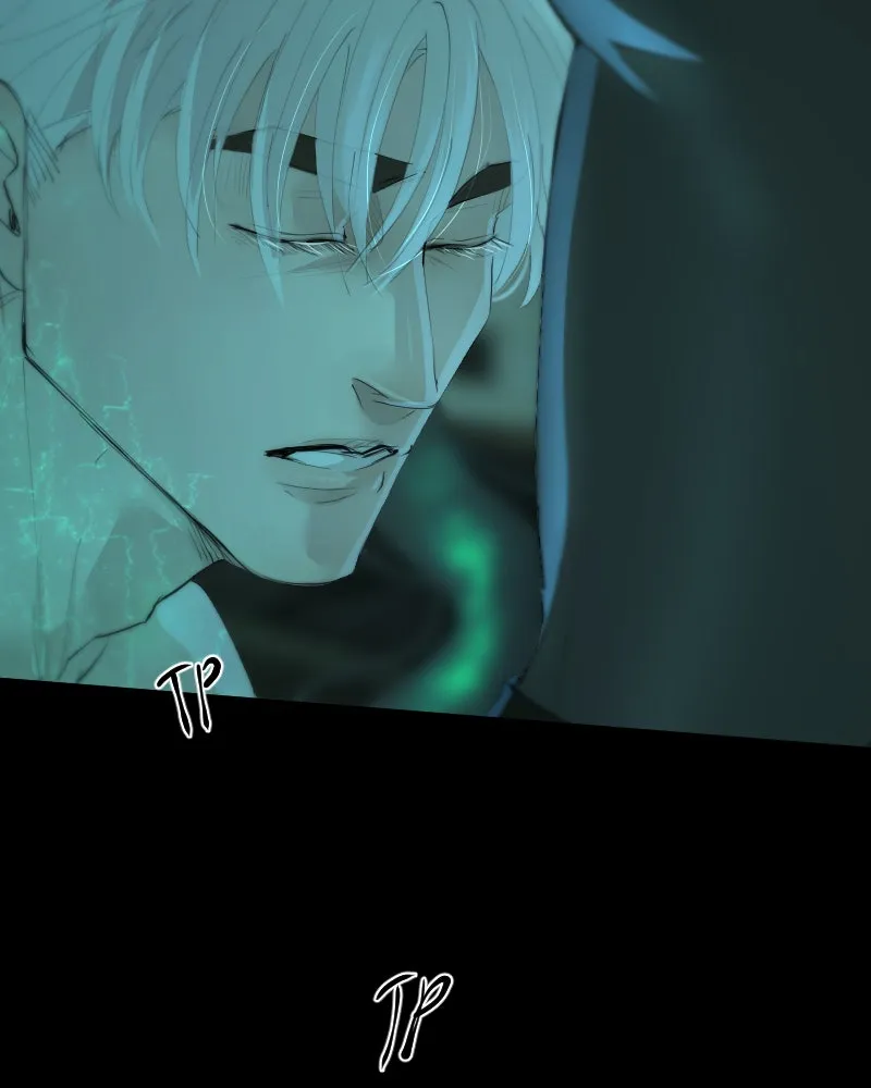 In the Bleak Midwinter; Chapter 51 page 105 - 